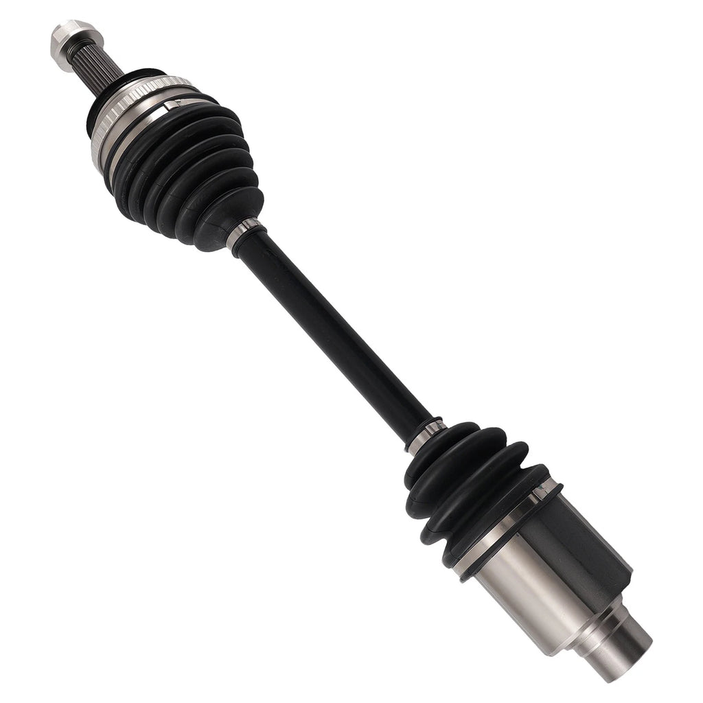 Front Driver Side CV Axle Joint Half Shaft for Honda CR-V (1997–2001)
