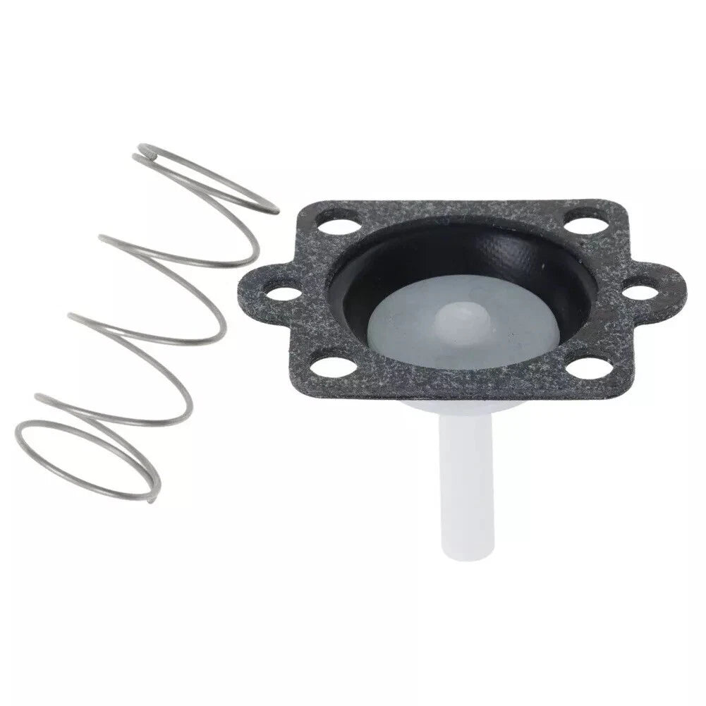 Accelerator Pump Repair Kit for Mercury 80HP-125HP (1988–2004) 811287