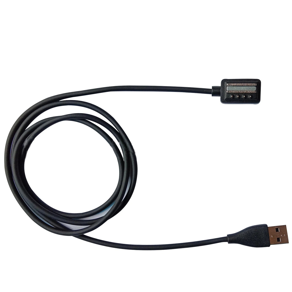 3.28ft USB Data Charging Cable for Suunto 9/9 Baro/Spartan Smartwatch
