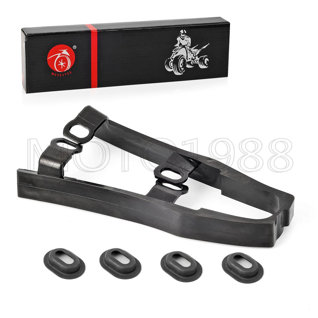 Chain Slider for Honda XR250R XR350R XR600R (1985–1989) 52170-KT1-770