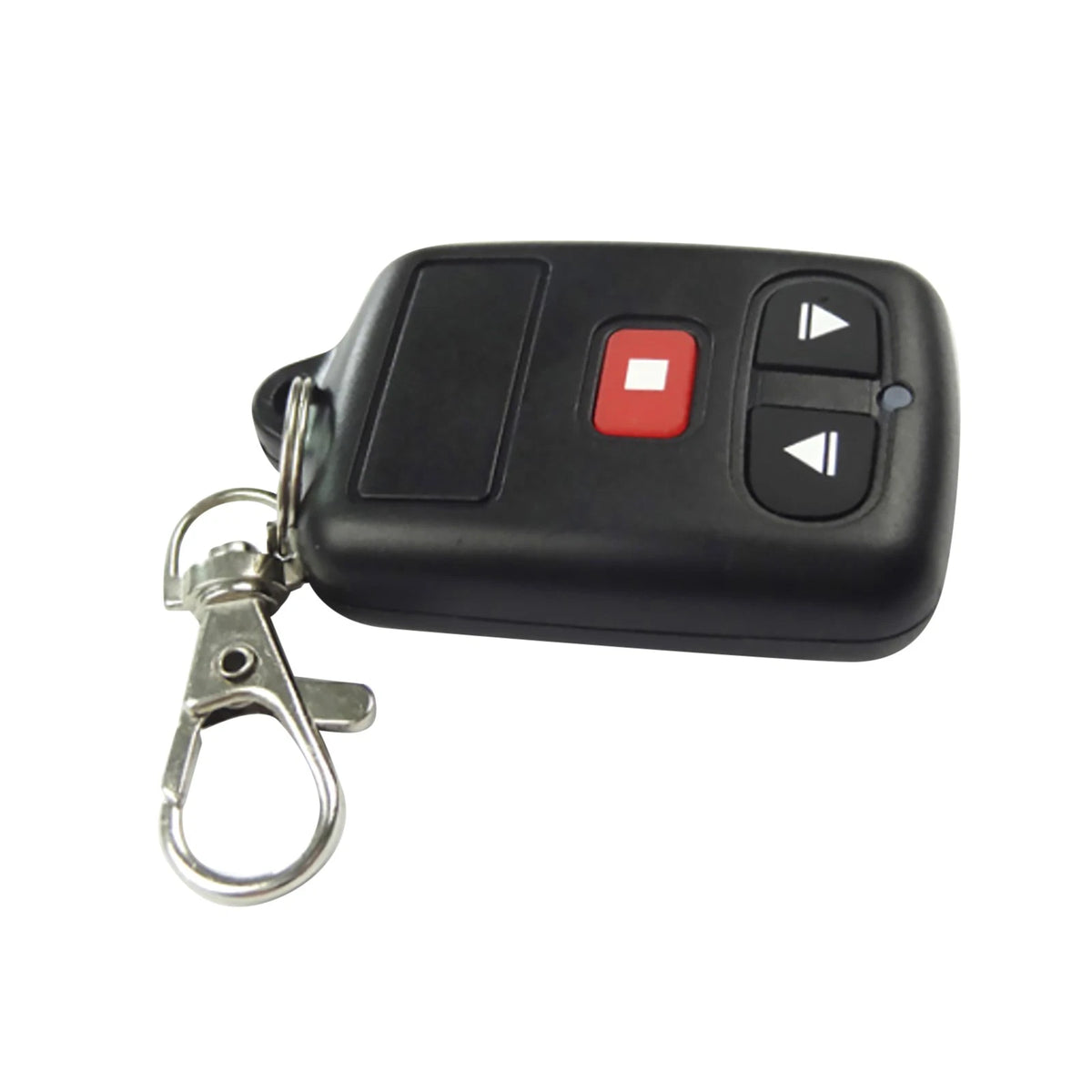 Remote Controller for Sliding/Swing Gate Opener 418 MHz Wireless Transmitter