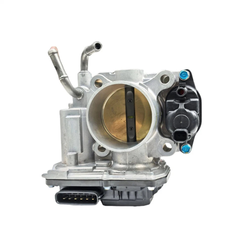 Electronic Control Throttle Body 16400-R1A-A01 for Honda Civic (2012–2018)