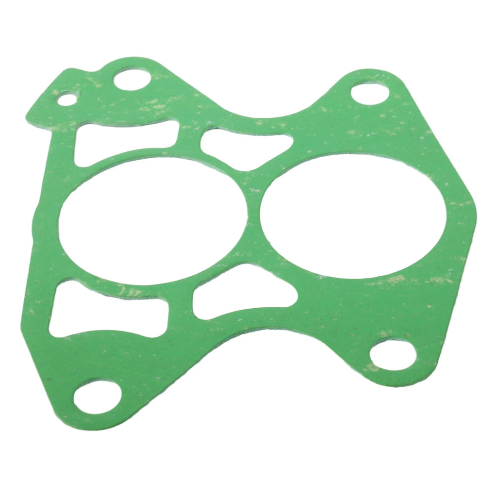 Outboard Thermostat Housing Gasket for Yamaha 75-225 HP
