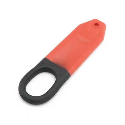 Rear Seat Folding Handle 88418JY10A for Renault Koleos (2017–2023)