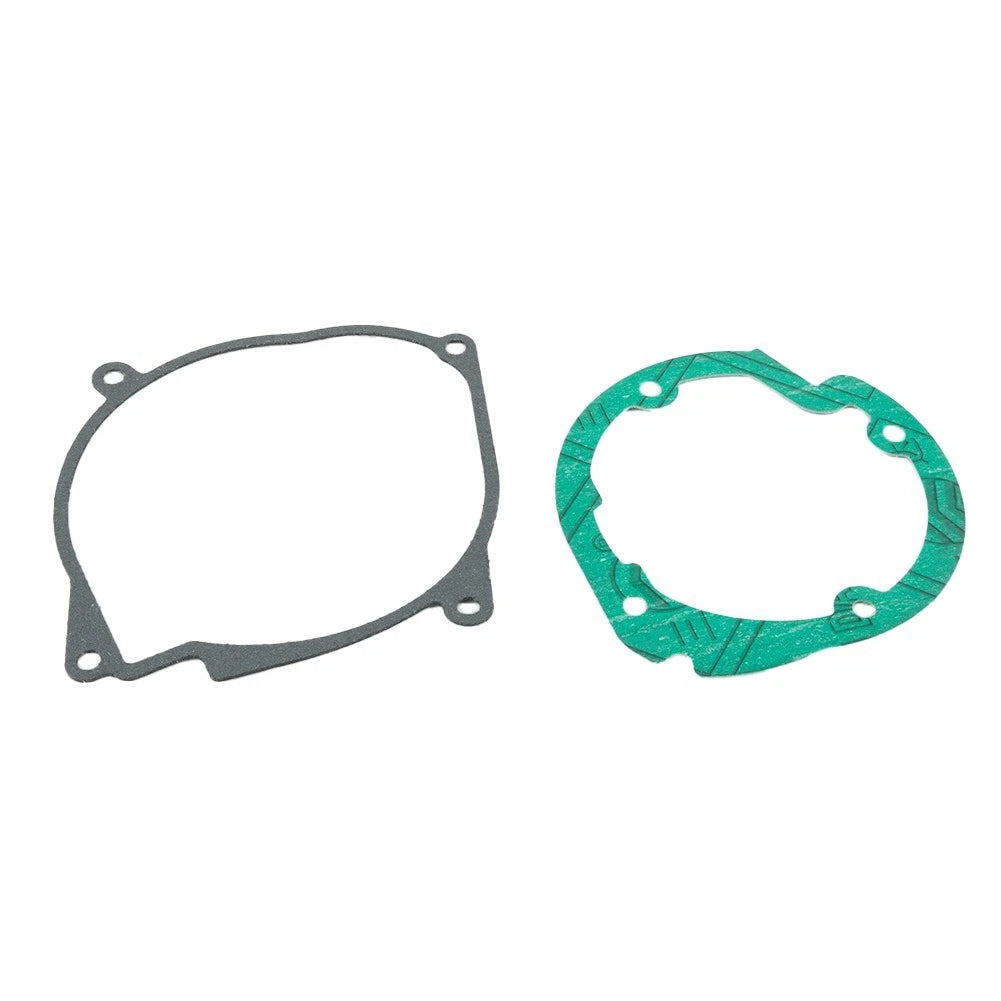 12v/24v Night heater service kit E5408 For EBERSPACHER for webasto D4/D4S