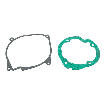 12v/24v Night heater service kit E5408 For EBERSPACHER for webasto D4/D4S