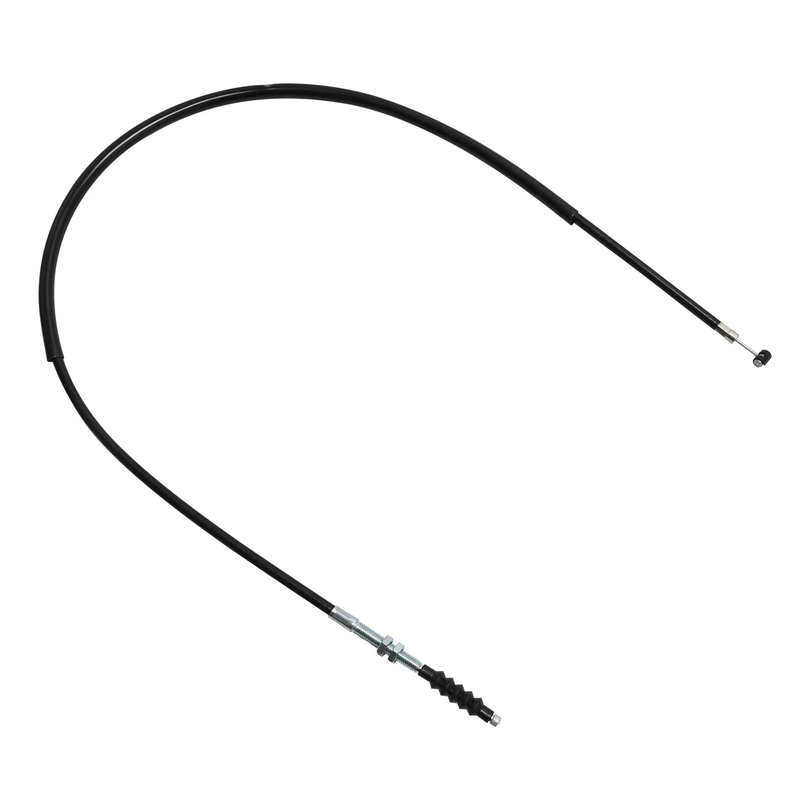 Clutch Cable for Honda CBR1000RR (2017–2023)