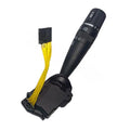 Windshield Wiper Switch for Daily Driving (2010–2020)