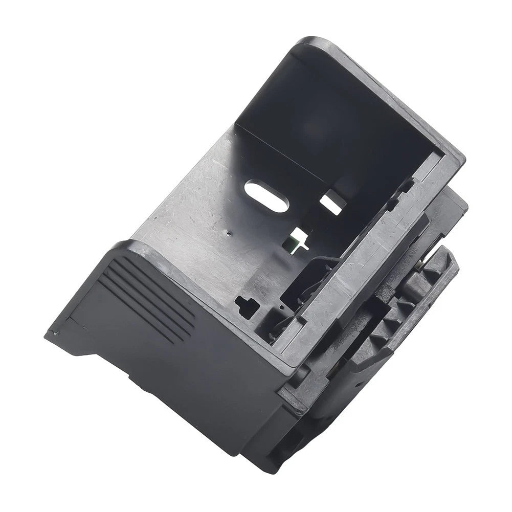 Premium ABS Material for HP Printer Models