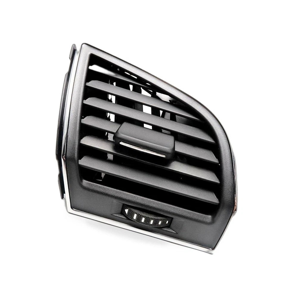 AC Vent Adjuster Louver for Skoda Fabia (2015–2017) Right Side with Trim