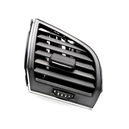 AC Vent Adjuster Louver for Skoda Fabia (2015–2017) Right Side with Trim