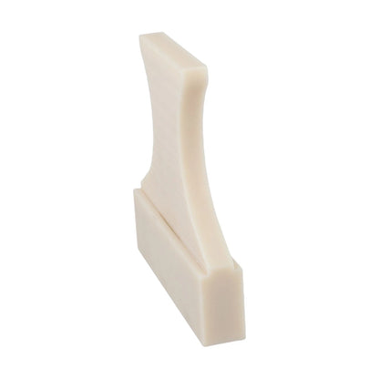 Tapping Block for Flooring Installation