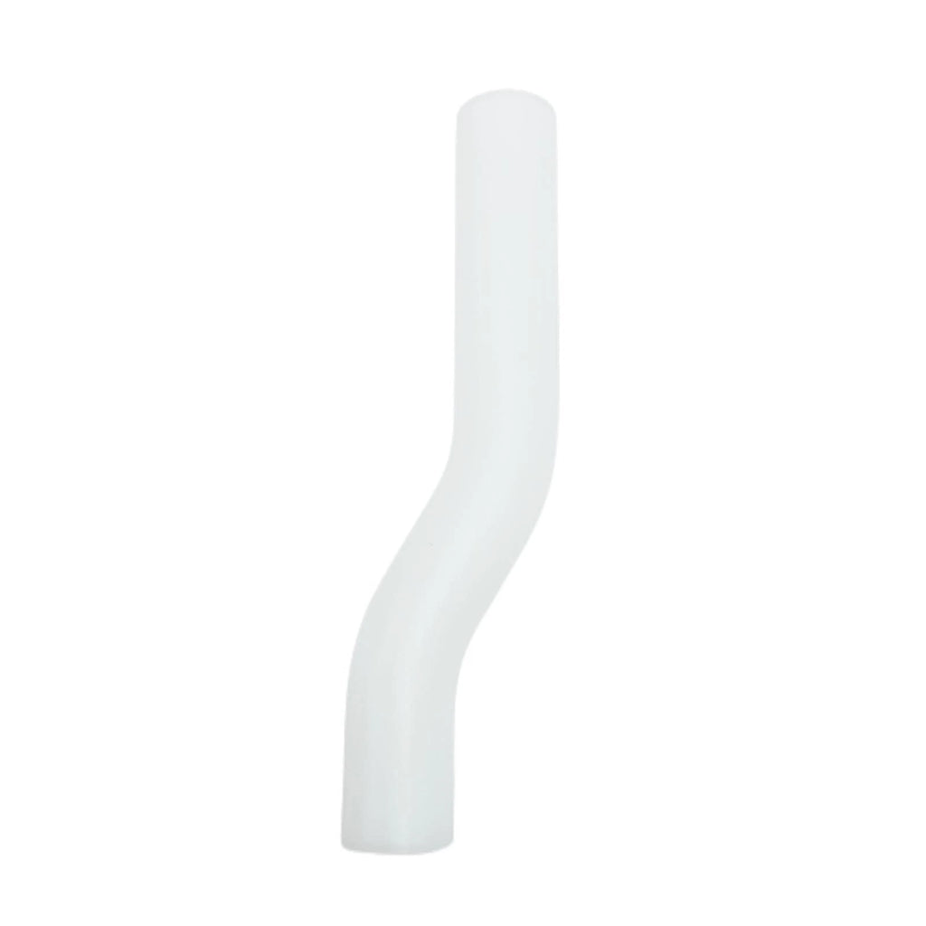 Mercruiser Alpha One Water Tube 32-860220 for Sterndrives (1991–Current)