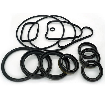Gasket Kit for Volvo Penta Lower Gear Unit DPS-A DPS-B (Replaces: 3888822)
