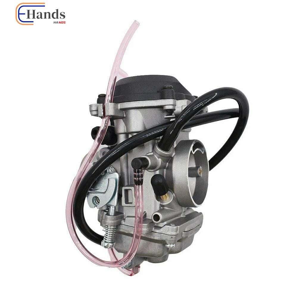 Carburetor Carb Assembly 5FG-14901-00-00 for Yamaha TTR225 (1999–2004)