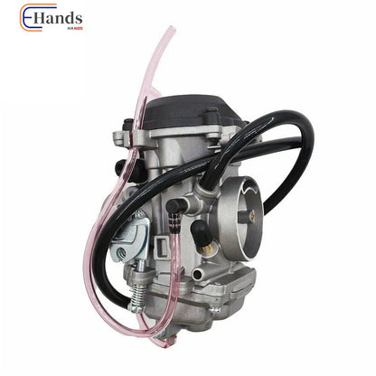 Carburetor Carb Assembly 5FG-14901-00-00 for Yamaha TTR225 (1999–2004)