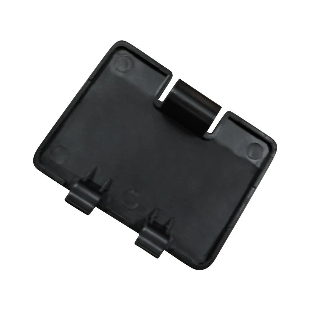Tailgate Door Card Cap Plug Lid for Mitsubishi Pajero V93 V97 (2000–2006)