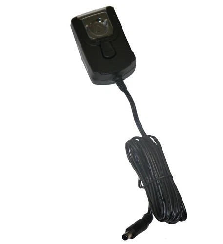 PWER700800 4326 for Pa1 and D7xx Phones
