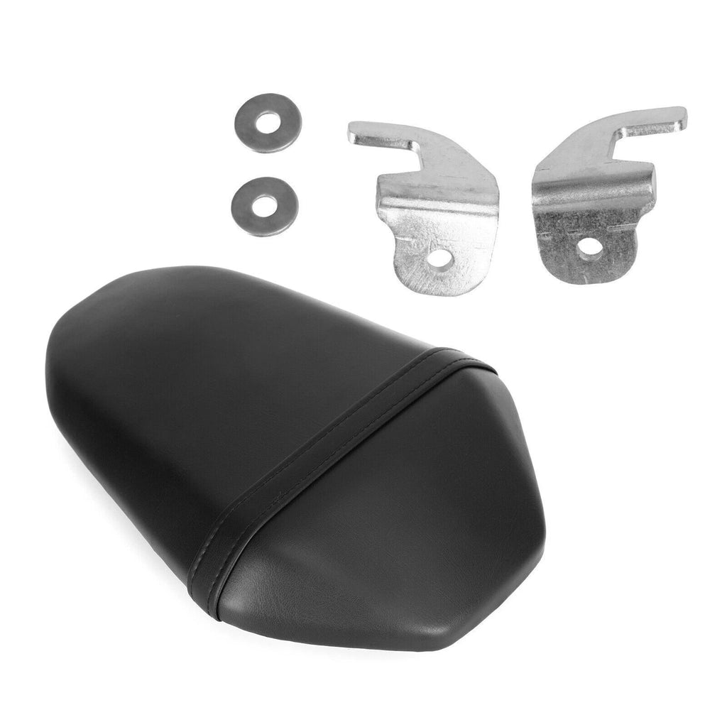 Rear Passenger Seat Pillion for Yamaha MT-07 (2018–2019) 24750-00-00