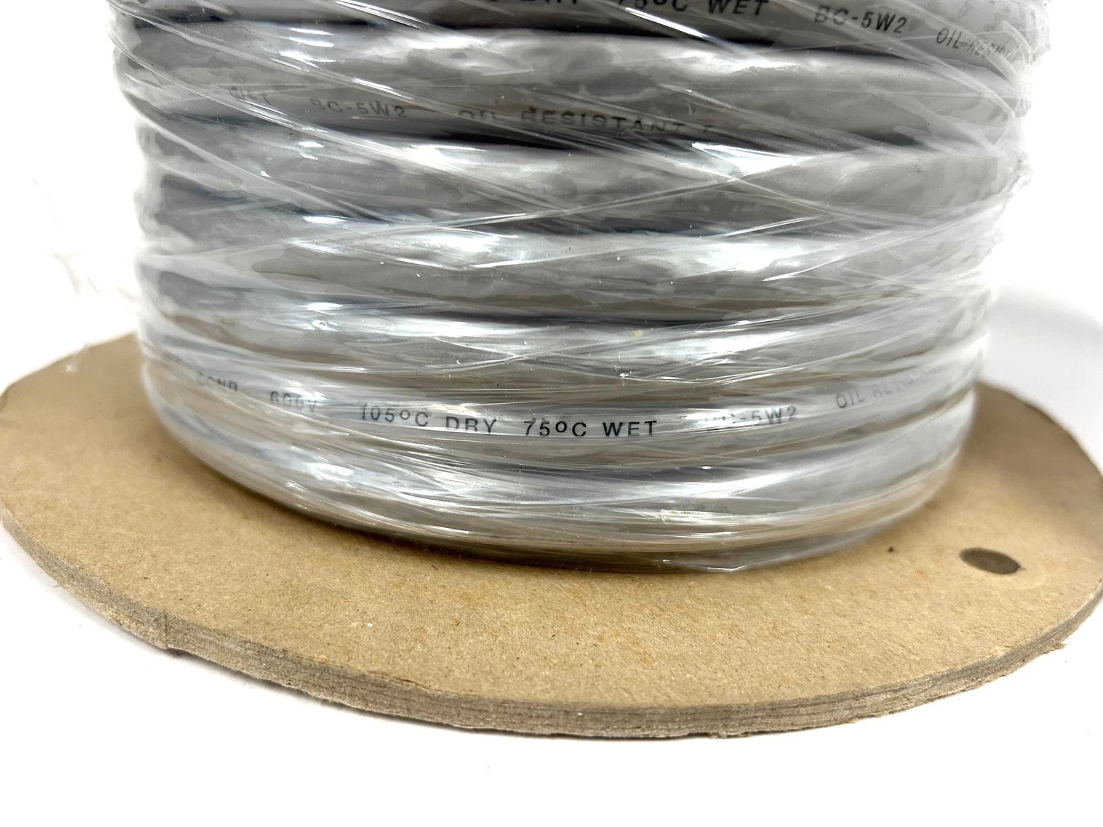 14 AWG/2 Marine Conductor Cable for Pacer Group E157097 (100ft)
