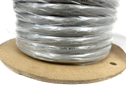 14 AWG/2 Marine Conductor Cable for Pacer Group E157097 (100ft)