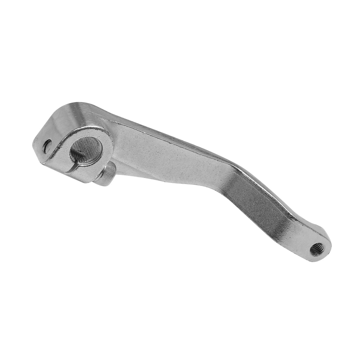 Gear Shift Lever for Harley Softail Low Rider S FXLRS (2020–2024)