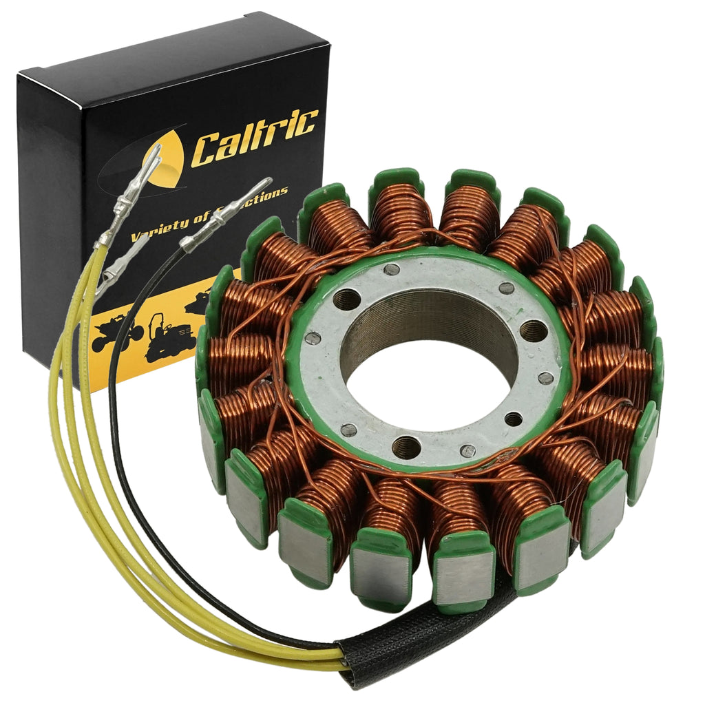 Stator Assembly for Sea-Doo Sportster LE (2000–2003)