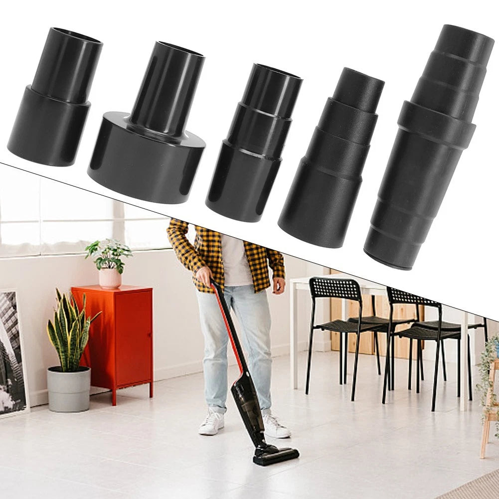 Vacuum Adapter for 1.5 Inch Hose