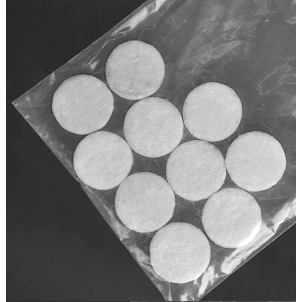 Desoldering Pump for Electronics Repair (Set of 1)