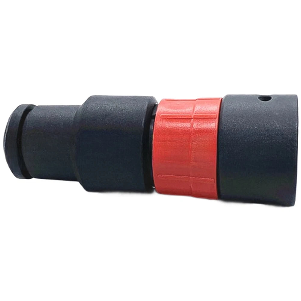 Vacuum Cleaner Adapter for Electric Tool and Hardware Setup (1619PA7326)