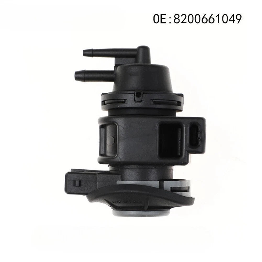 Turbo Pressure Solenoid Valve for