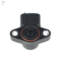 Control Motor Shift Angle Sensor for Honda TRX450ES Foreman 450 (1998–2001)