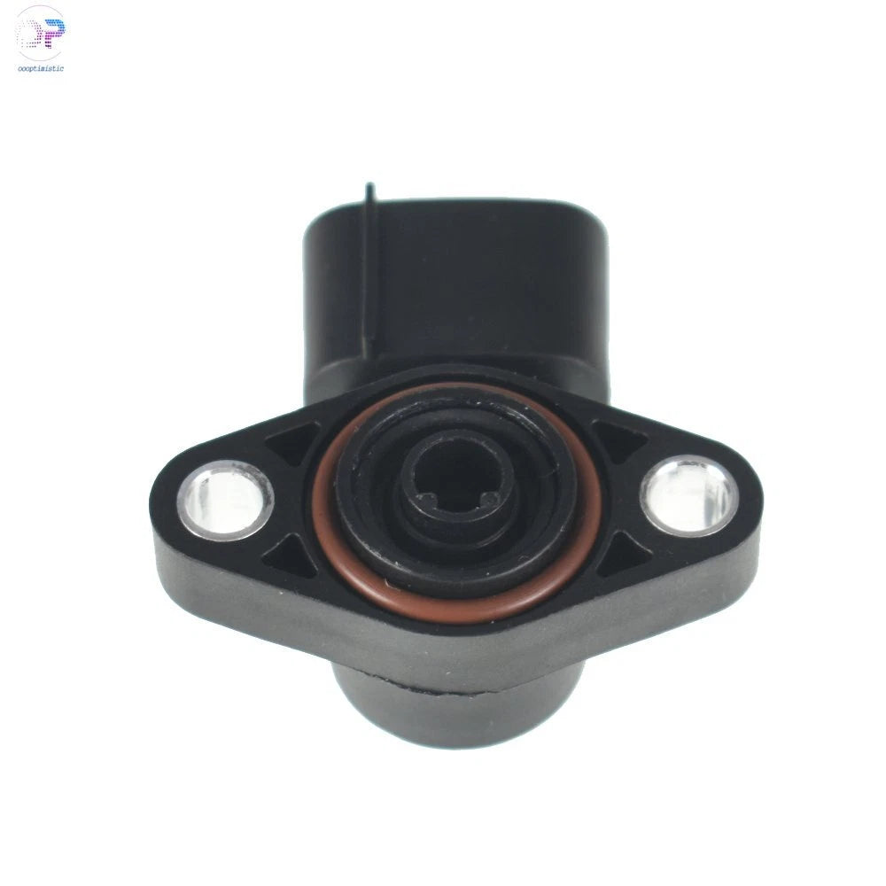 Control Motor Shift Angle Sensor for Honda TRX450ES Foreman 450 (1998–2001)
