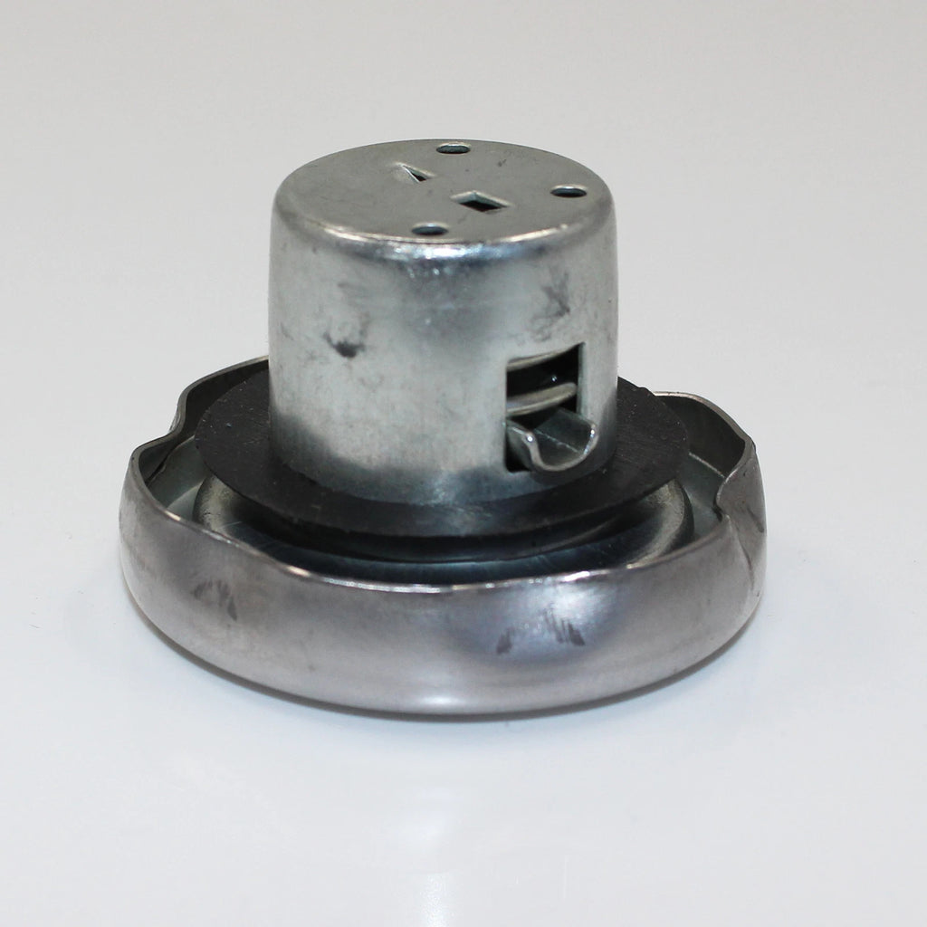 Fuel Cap for 80cc 2 Stroke Engine Kit (DIY Motorised Bicycle)