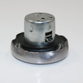 Fuel Cap for 80cc 2 Stroke Engine Kit (DIY Motorised Bicycle)