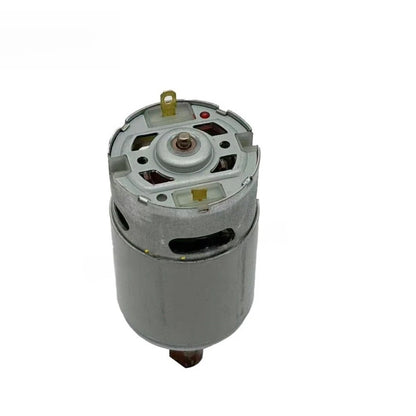 21V 550 Motor for Hair Dryer Dust Collector Blower (21 Volt DC)
