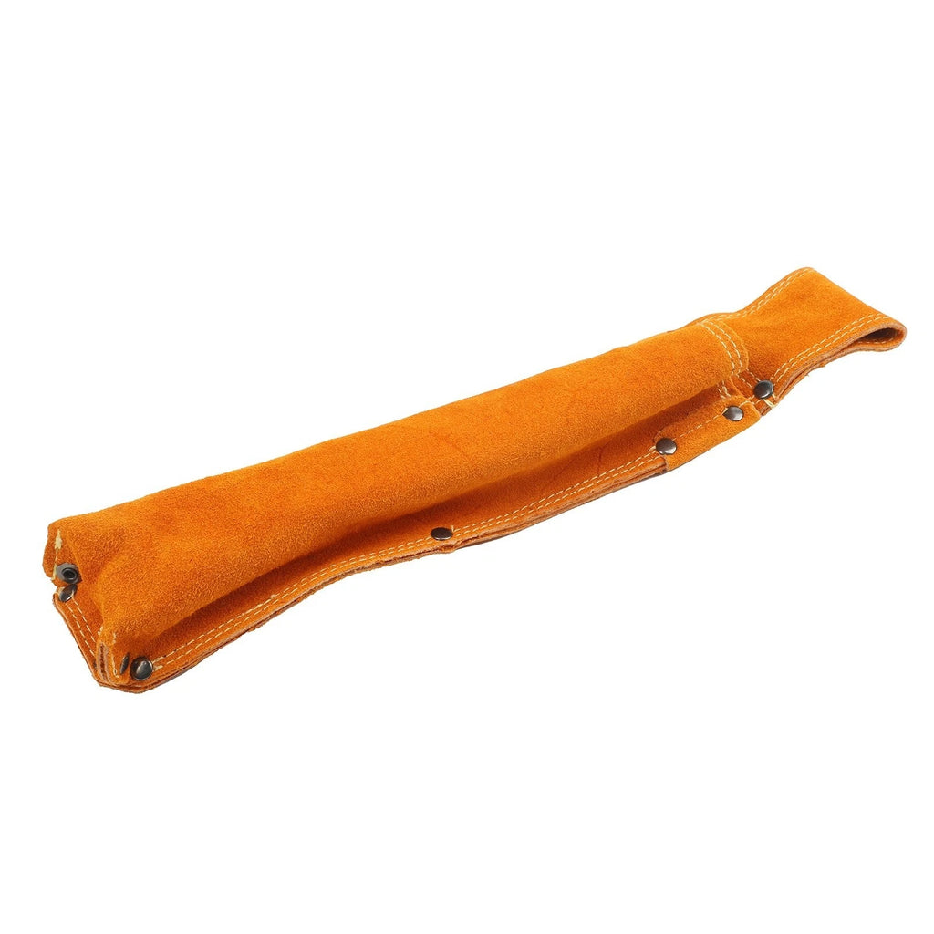 Welding-Rod Storage Bag for Universal Use (2010–2023)
