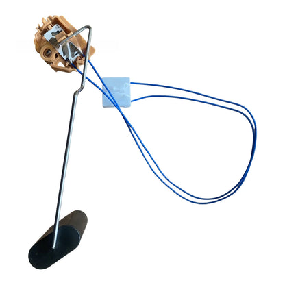 Engine Fuel Gauge Sensor for