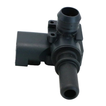 Power Brake Booster Sensor for Chevrolet Malibu, Buick LaCrosse, Regal (2004–2012)