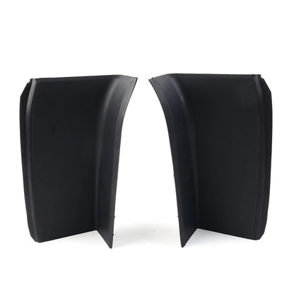 Taillight Trim for Land Rover Range Rover (LR045168, LR056800)