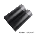 Dust Filter for PC Cooling Fans (3050x100cm)