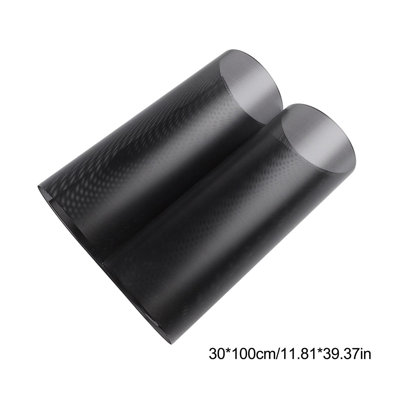 Dust Filter for PC Cooling Fans (3050x100cm)