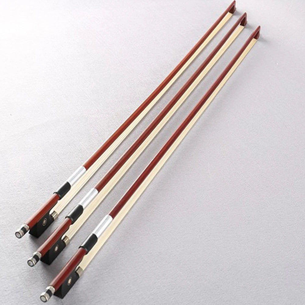 Violin Bow for Radian