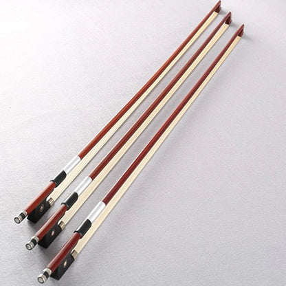 Violin Bow for Radian
