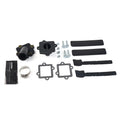 Reed Valve System V352A for Yamaha Aerox R E2 (2003–2012)
