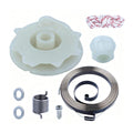 Recoil Spring for Chainsaw (Chainsaw Repair)
