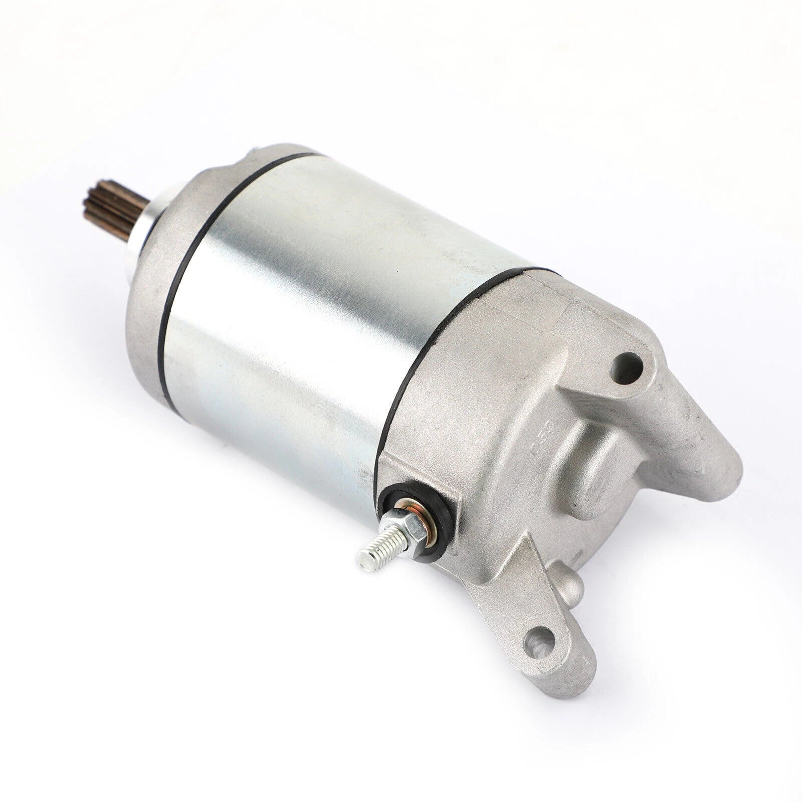 Starter for Polaris UTV RZR Ranger 570 Sportsman Ace 570 (2015–2019) 4014909 T