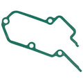 Power Valve Cover Gasket Replacement for Yamaha (2000–2026)