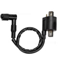 Ignition Coil for Motorcycle ATV Dirt Bike (Vertical Type)