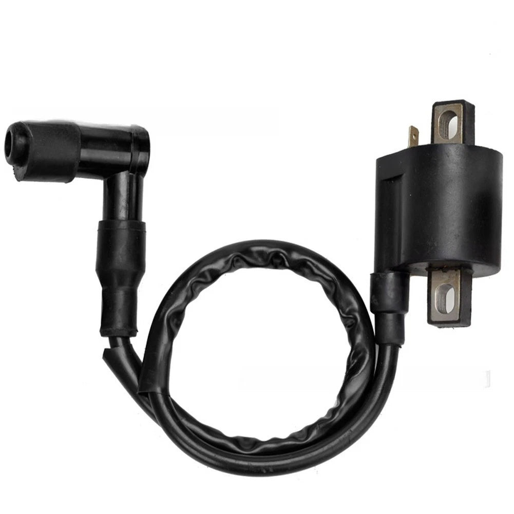 Ignition Coil for Motorcycle ATV Dirt Bike (Vertical Type)